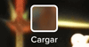 Imagen - Cómo poner el filtro de persona calva en TikTok o Snapchat