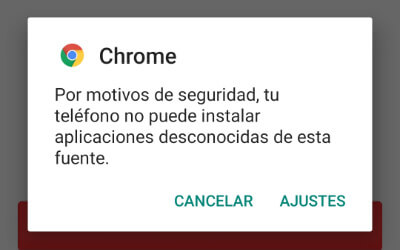 Imagen - Cómo grabar llamadas en un móvil Huawei