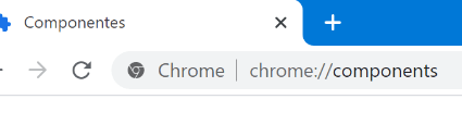 Imagen - Cómo usar Chrome Components