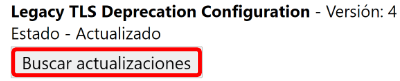 Imagen - Cómo usar Chrome Components