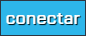 Imagen - Counter Strike online, gratis y con amigos en el navegador