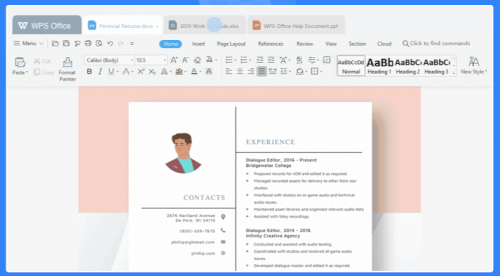 Imagen - Cómo descargar Word gratis