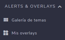 Imagen - StreamElements, qué es y cómo usarlo
