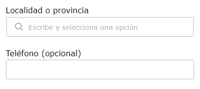 Imagen - Cómo vender en Milanuncios