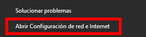 Imagen - Cómo solucionar el error de Netflix NW-2-5