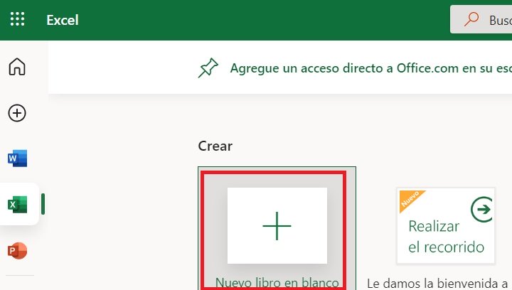 Imagen - Word gratis: usa Word online para editar documentos online