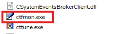 Imagen - No puedo escribir en el Inicio de Windows 10: solución