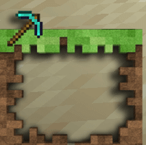 Imagen - Cómo crear un overlay para Twitch