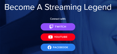 Imagen - StreamElements, qué es y cómo usarlo