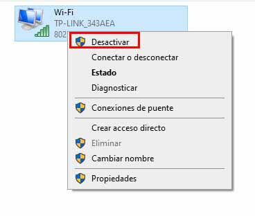 Imagen - ¿Qué es TAP-Windows?