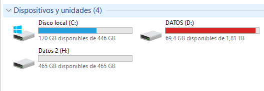 Imagen - Cómo usar Diskpart