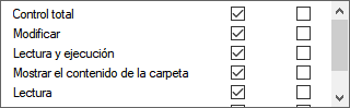 Imagen - Cómo solucionar el Error 1603 en Windows