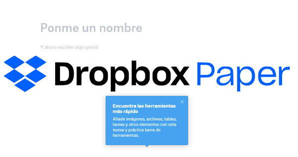 Imagen - Cómo descargar Word gratis