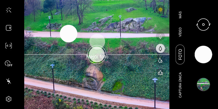 Imagen - ¿Cuándo usar el HDR?