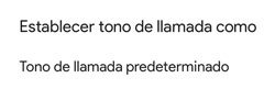 Imagen - Dónde encontrar tonos de llamadas en 2022
