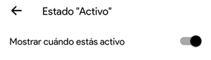 Imagen - Facebook Messenger no muestra la última conexión: por qué