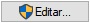 Imagen - Cómo solucionar el Error 1603 en Windows