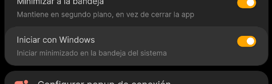 Imagen - Cómo conectar los Galaxy Buds a Windows