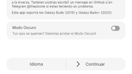 Imagen - Cómo conectar los Galaxy Buds a Windows