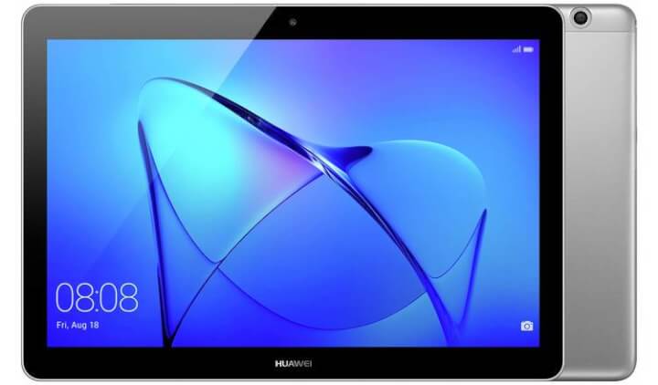 Imagen - 8 mejores tablets por menos de 200 euros