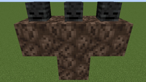 Imagen - El Beacon: qué es y cómo craftearlo en Minecraft