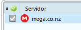 Imagen - MEGA: Cómo descargar sin límites