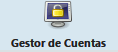Imagen - MEGA: Cómo descargar sin límites