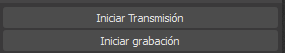 Imagen - OBS, qué es y cómo usarlo