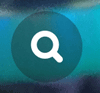 Imagen - Cómo poner el filtro de persona calva en TikTok o Snapchat