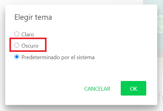 Imagen - WhatsApp Web: qué es, cómo se usa y trucos