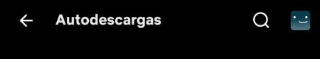 Imagen - &quot;Descargas para ti&quot; en Netflix: qué es y cómo funciona