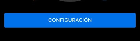 Imagen - &quot;Descargas para ti&quot; en Netflix: qué es y cómo funciona