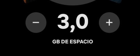 Imagen - &quot;Descargas para ti&quot; en Netflix: qué es y cómo funciona