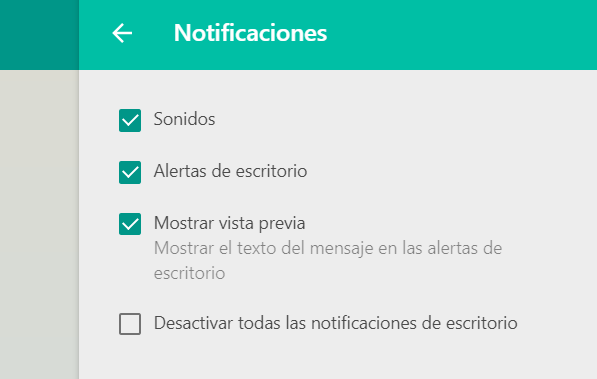 Imagen - WhatsApp Web: qué es, cómo se usa y trucos