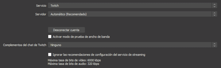 Imagen - OBS, qué es y cómo usarlo