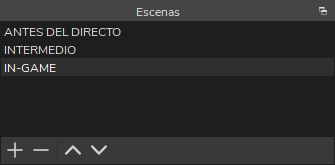 Imagen - OBS, qué es y cómo usarlo