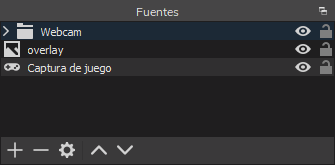 Imagen - OBS, qué es y cómo usarlo