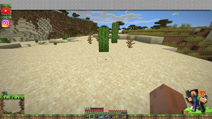 Imagen - Cómo crear un overlay para Twitch