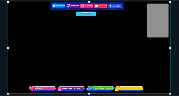 Imagen - StreamElements, qué es y cómo usarlo