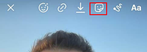 Imagen - Cómo poner el sticker del Año del Buey en Instagram
