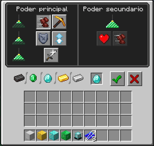 Imagen - El Beacon: qué es y cómo craftearlo en Minecraft