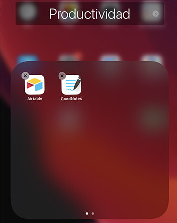Imagen - 29 trucos para el iPad en 2021