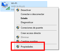 Imagen - Cómo solucionar el error de Netflix NW-2-5