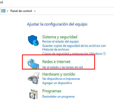 Imagen - ¿Qué es TAP-Windows?
