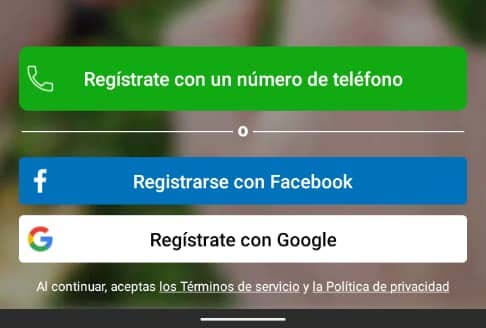 Imagen - CallApp, identifica números de teléfono gratis