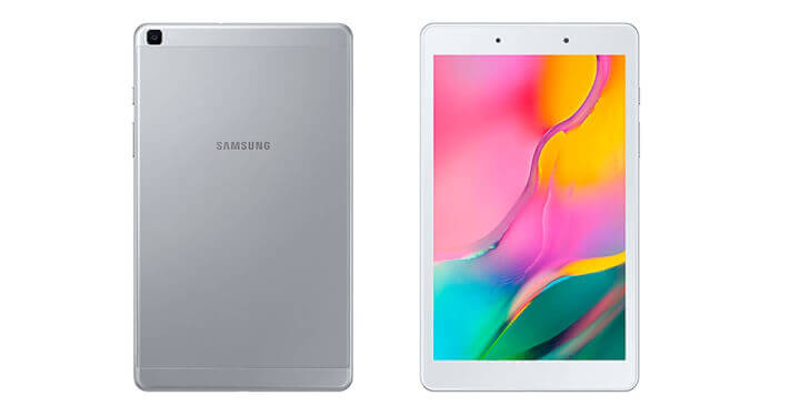 Imagen - 7 tablets baratas en 2021