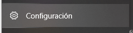 Imagen - Cómo solucionar el Error 1603 en Windows
