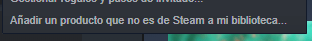 Imagen - Cómo configurar el mando de PS5 en Steam