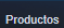Imagen - Cómo configurar el mando de PS5 en Steam