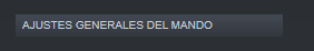 Imagen - Cómo configurar el mando de PS5 en Steam